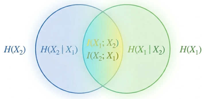 image-20260514160614493